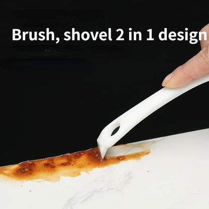 Grill Cleaning Brush