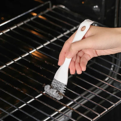 Grill Cleaning Brush