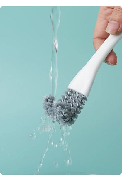 Grill Cleaning Brush