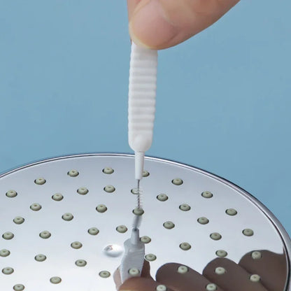 Shower Head Cleaner